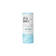 Дезодорант-стік Fresh, 40 г, We Love The Planet