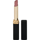 Loreal Paris Colour Riche Інтенсивний об'ємний матовий рум'янець Ruj 482 Le Mauve Indomptable, 1,8 г