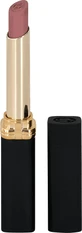 Loreal Paris Colour Riche Інтенсивний об'ємний матовий рум'янець Ruj 482 Le Mauve Indomptable, 1,8 г
