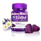 Мелатонин, 30 драже, ZzzQuil Natura