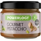 Powerlogy Pistacchio Cream 200 г