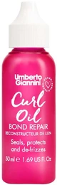 Umberto Giannini