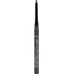 Catrice 20H Ultra Precision Water Resistant Eye Pencil 020 Grey, 0,28 г