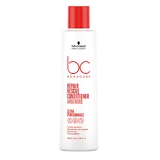 Відновлювальний кондиціонер Arginine Bonacure Repair Rescue, 200 мл, Schwarzkopf Professional
