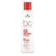 Відновлювальний кондиціонер Arginine Bonacure Repair Rescue, 200 мл, Schwarzkopf Professional