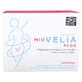 Миовелия PCOS, 60 капсул