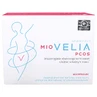 Миовелия PCOS, 60 капсул