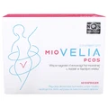 Miovelia PCOS, 60 капсул