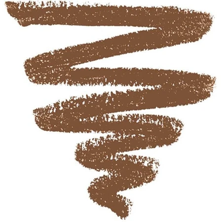 Олівець для брів NYX Professional Makeup Micro Brow Pencil - 03 Auburn 0,09 г: ціни та характеристики