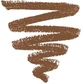 NYX Professional Makeup Micro Brow Pencil - 03 Auburn 0,09 г