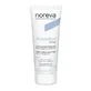Noreva Aquareva 24H Rich Texture Увлажняющий крем, 40 мл