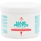 Kallos Masc pr pro-tox, 500 мл