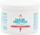 Kallos Masc pr pro-tox, 500 мл