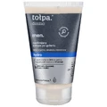 Topa Dermo Men Hydro, увлажняющий бальзам после бритья, 100 мл