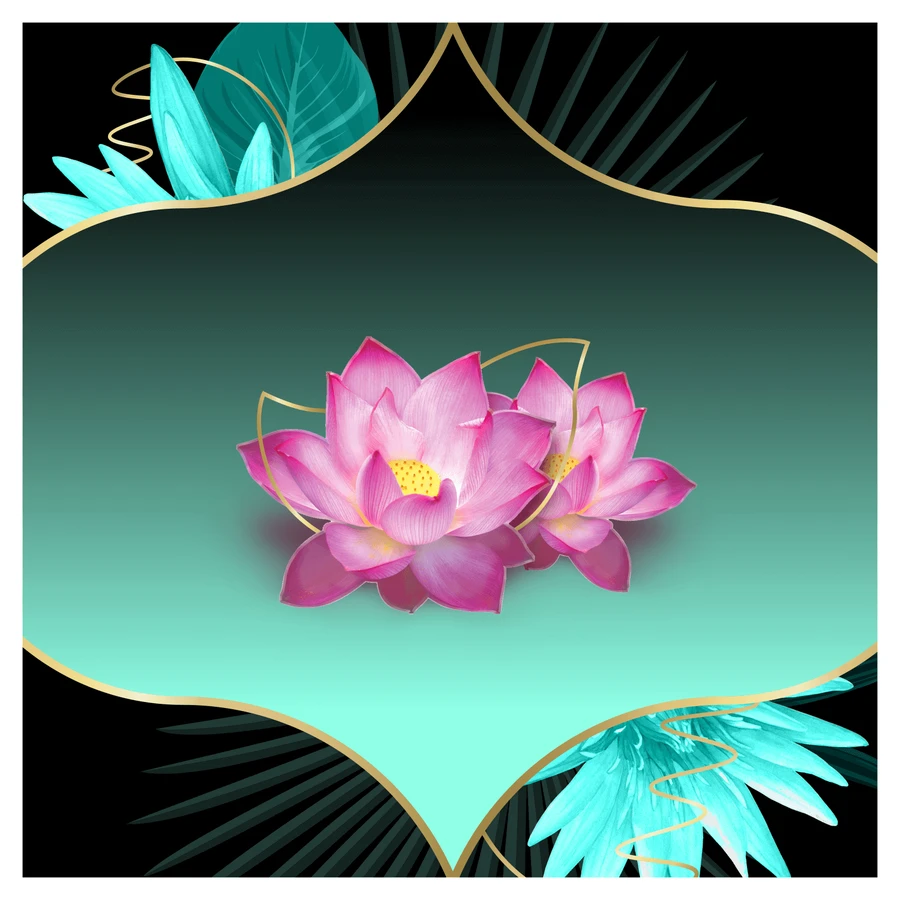 Discreet Plus Deo, дышащие гигиенические прокладки, Waterlily, 52 шт.: цены и характеристики