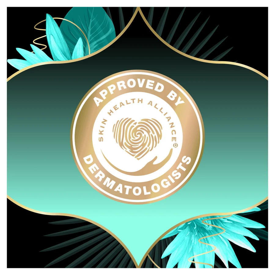 Discreet Plus Deo, дышащие гигиенические прокладки, Waterlily, 52 шт.: цены и характеристики