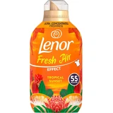Lenor Fresh Air Tropical Sunset 770 мл