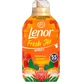 Lenor Свежий воздух Тропический закат 770 мл