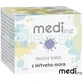 MEDI NON-FAT MINE CREAM 1×50 мл, для сухой, чувствительной и нормальной кожи