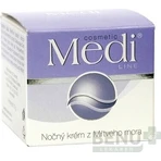 MEDI NON-FAT MINE CREAM 1×50 мл, для сухой, чувствительной и нормальной кожи: цены и характеристики