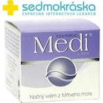 MEDI NON-FAT MINE CREAM 1×50 мл, для сухой, чувствительной и нормальной кожи: цены и характеристики