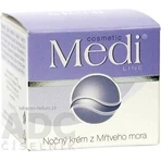 MEDI NON-FAT MINE CREAM 1×50 мл, для сухой, чувствительной и нормальной кожи: цены и характеристики