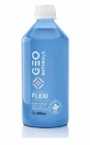 SILICA FLEXI - Кремний 100 мг + марганец 1,8 мг + бор 3 мг x 500 мл Geosilica Geonaturals