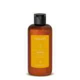 Шампунь для сухих волос Vitality's Care&Style Nutritive Rich Shampoo 250 мл