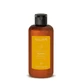 Шампунь для сухих волос Vitality's Care&Style Nutritive Rich Shampoo 250 мл