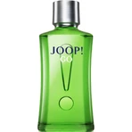Joop! Go EdT 100 мл: ціни та характеристики