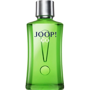 Joop! Go EdT 100 мл