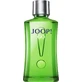 Joop! Go EdT 100 мл