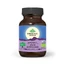 Кориця, 60 капсул, Organic India