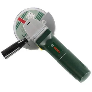 Flex Toy Bosch, +3 года, Klein