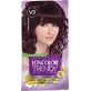 Loncolour TRENDY Полуперманентная краска фиолетовая, 1 шт.