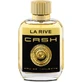 La Rive Parfum Cash Men, 100 мл