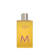 Гель для душа Spa Du Maroc, 250 мл, Moroccanoil