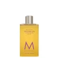 Гель для душу Spa Du Maroc, 250 мл, Moroccanoil