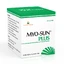 Myo-Sun Plus Sun Wave Pharma, 30 саше