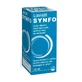 Офтальмологический раствор Sifi Lubristil Synfo, 10 мл