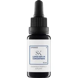 Lunar Serum Концентрована сироватка для обличчя, 15 мл, Skintegra