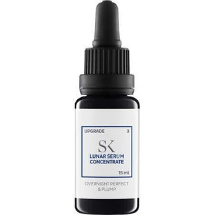 Lunar Serum Концентрована сироватка для обличчя, 15 мл, Skintegra