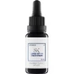 Lunar Serum Концентрована сироватка для обличчя, 15 мл, Skintegra