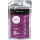 Health link BIO Acai powder 1×80g, натуральный ароматизатор