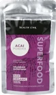 Health link BIO Acai powder 1×80g, натуральный ароматизатор