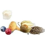 Health link BIO Acai powder 1×80g, натуральный ароматизатор: цены и характеристики