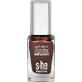 She color&style Gel-like'n ultra stay oj 322/421, 10 мл