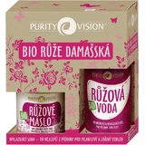 Purity Vision BIO Омолаживающий набор 2 шт.