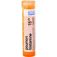 Boiron Poumon Histamine CH15 гранулы 4 г