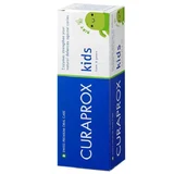Curaprox Kids, Мастичная зубная паста 1450 ppm, 60 мл
